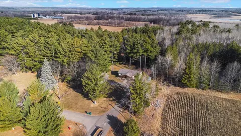 View/Area - 100 Pineview Dr, Randall, MN 56475 photo 3 of 9