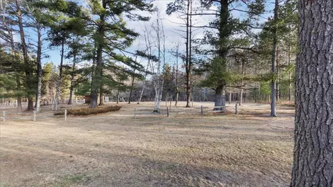 View/Area - 100 Pineview Dr, Randall, MN 56475 photo 9 of 9