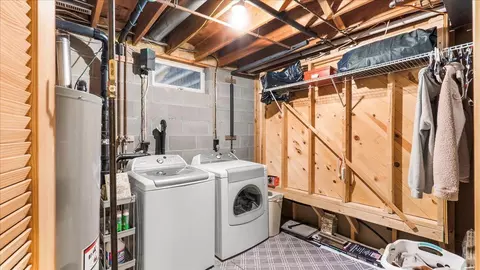 Other - 100 Pineview Dr, Randall, MN 56475 photo 4 of 5