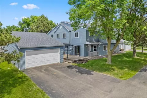 9383 Polaris Ln N, Maple Grove, MN 55369