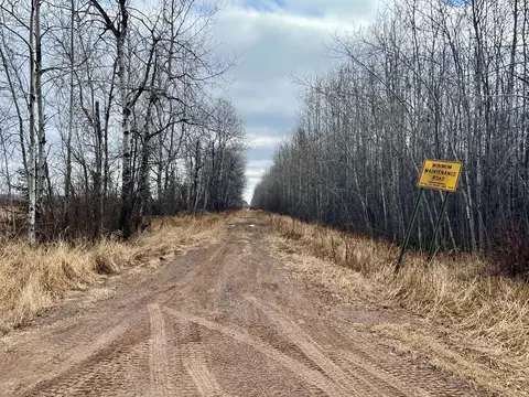 Xyz Split Rock Road, Split Rock Twp, MN 55783 photo 2