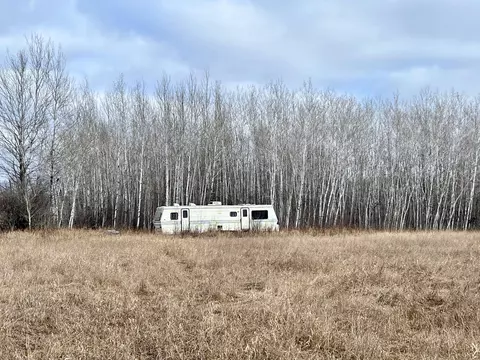 Xyz Split Rock Road, Split Rock Twp, MN 55783 photo 8