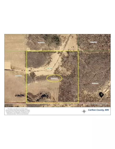 Xyz Split Rock Road, Split Rock Twp, MN 55783 photo 11