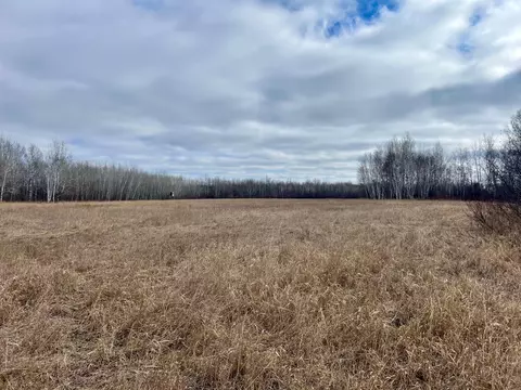 Xyz Split Rock Road, Split Rock Twp, MN 55783