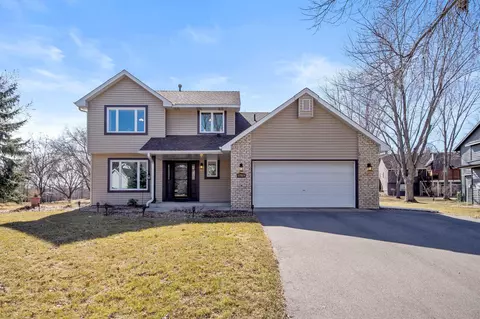 17929 82nd Ave N, Maple Grove, MN 55311