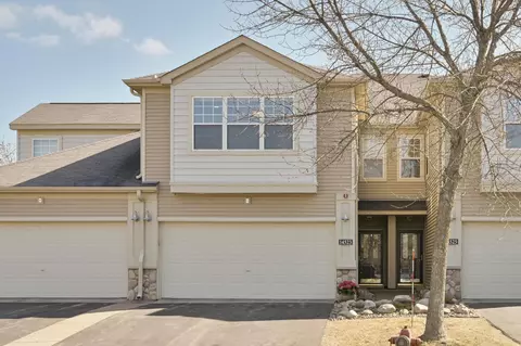 14523 Quebec Ave, Savage, MN 55378
