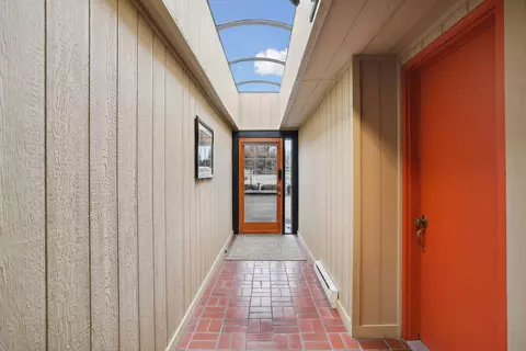 3535 37th Ave NE, Saint Anthony, MN 55421