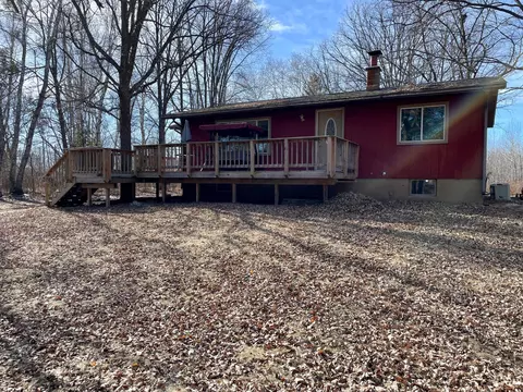 2965 Miller Rd SW, Bemidji, MN 56601