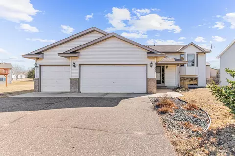 37995 Greenway Ave, North Branch, MN 55056