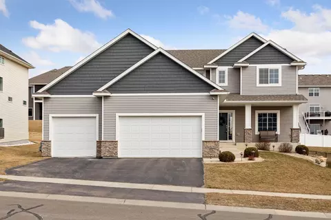 20058 Heath Ave, Lakeville, MN 55044