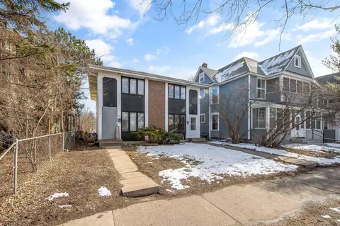 2305 26th Ave S, Minneapolis, MN 55406