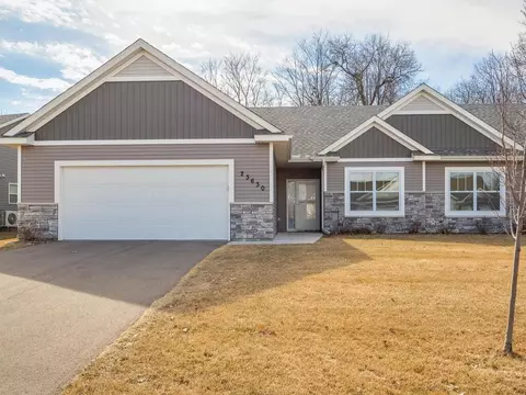 23630 Crocus St NW, Saint Francis, MN 55070
