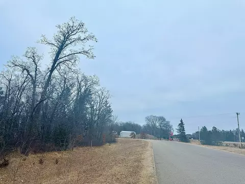 tbd Anthony Rd SW, Brainerd, MN 56401 photo 2
