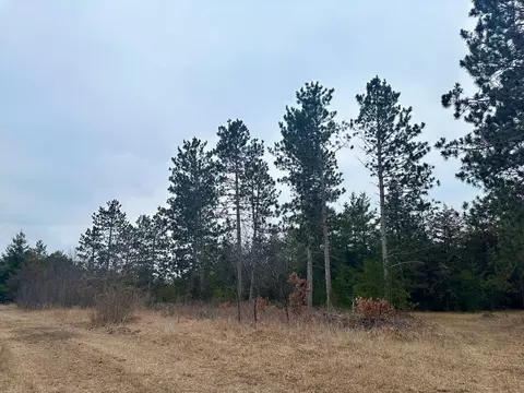 tbd Anthony Rd SW, Brainerd, MN 56401 photo 12