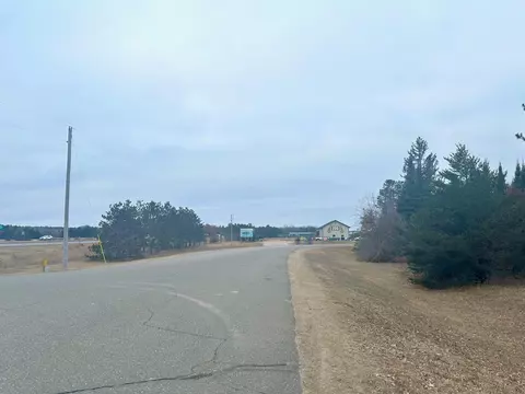 tbd Anthony Rd SW, Brainerd, MN 56401 photo 5