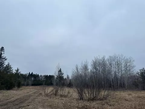 tbd Anthony Rd SW, Brainerd, MN 56401 photo 17