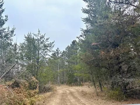 tbd Anthony Rd SW, Brainerd, MN 56401