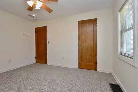 865 43rd Ave, Goodview, MN 55987 photo 10