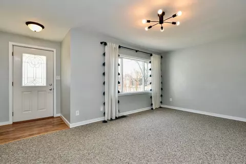 865 43rd Ave, Goodview, MN 55987 photo 4