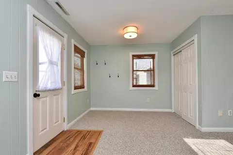 865 43rd Ave, Goodview, MN 55987 photo 18