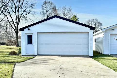 865 43rd Ave, Goodview, MN 55987 photo 24