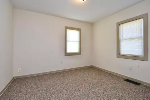 865 43rd Ave, Goodview, MN 55987 photo 12