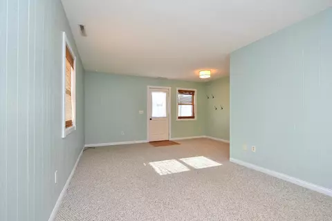 865 43rd Ave, Goodview, MN 55987 photo 17