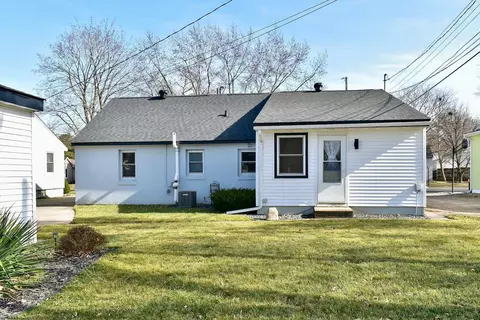 865 43rd Ave, Goodview, MN 55987 photo 21