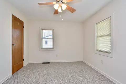 865 43rd Ave, Goodview, MN 55987 photo 9