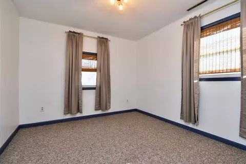 865 43rd Ave, Goodview, MN 55987 photo 15