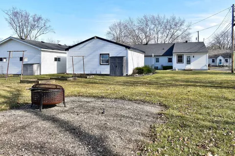865 43rd Ave, Goodview, MN 55987 photo 22