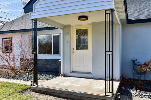 865 43rd Ave, Goodview, MN 55987 photo 2