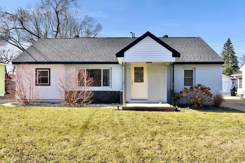 865 43rd Ave, Goodview, MN 55987 photo 26