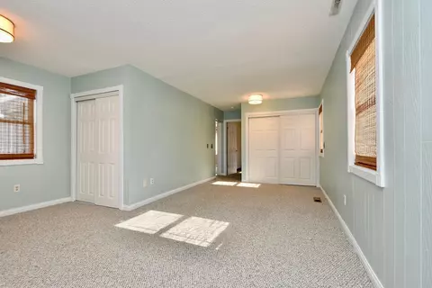 865 43rd Ave, Goodview, MN 55987 photo 19
