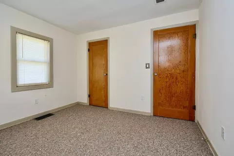 865 43rd Ave, Goodview, MN 55987 photo 13