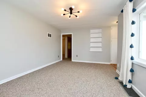 865 43rd Ave, Goodview, MN 55987 photo 5