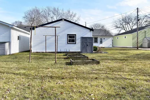 865 43rd Ave, Goodview, MN 55987 photo 23