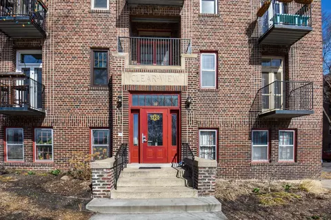 1220 Powderhorn Ter #36, Minneapolis, MN 55407