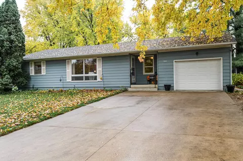 1924 30th Pl NW, Rochester, MN 55901