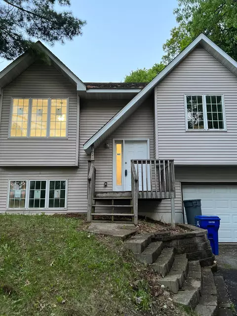 710 Concord St, Saint Paul, MN 55107