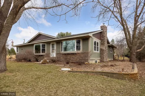 8529 Lake Jane Trl N, Lake Elmo, MN 55042