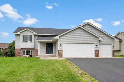 13007 9th Ave S, Zimmerman, MN 55398