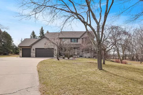 12621 16th St N, West Lakeland, MN 55082