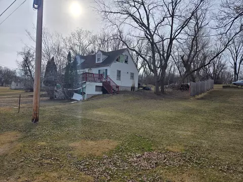 110 E 11th St, Albert Lea, MN 56007