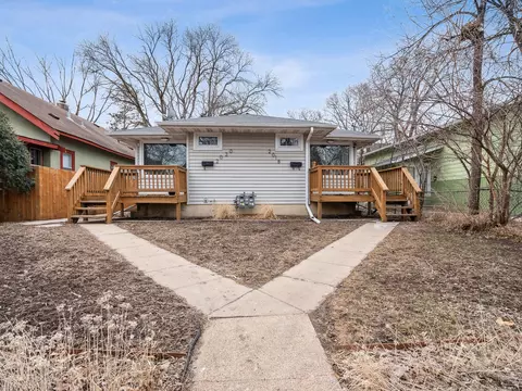 2018 26th Ave S, Minneapolis, MN 55406