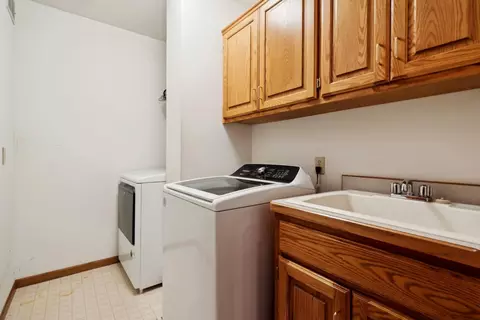 Other - 11664 Oakview Ct, Champlin, MN 55316 photo 6 of 13