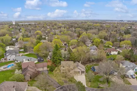 View/Area - 11664 Oakview Ct, Champlin, MN 55316 photo 2 of 15