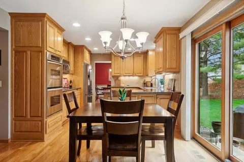 Other - 11664 Oakview Ct, Champlin, MN 55316 photo 1 of 13