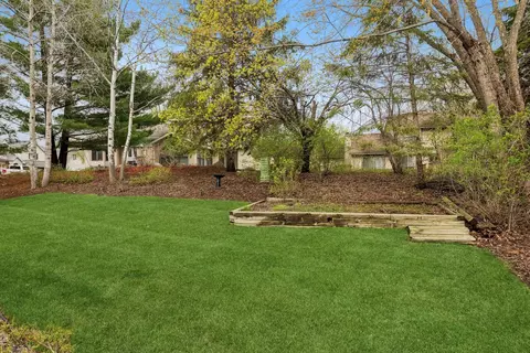 Exterior - 11664 Oakview Ct, Champlin, MN 55316 photo 8 of 10