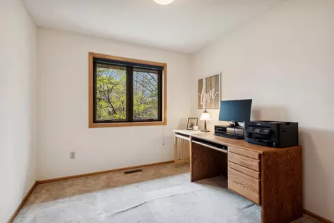 Other - 11664 Oakview Ct, Champlin, MN 55316 photo 7 of 13
